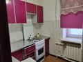 1-комнатная квартира · 32 м² · 1/5 этаж, Тамды за 9 млн ₸ в Актобе, мкр Москва — фото 3