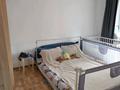 2-комнатная квартира · 42 м² · 5/5 этаж, Шагабутдинова 30 за ~ 32.7 млн ₸ в Алматы, Алмалинский р-н