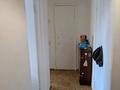 2-комнатная квартира · 42 м² · 5/5 этаж, Шагабутдинова 30 за ~ 32.7 млн ₸ в Алматы, Алмалинский р-н — фото 10