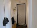2-комнатная квартира · 42 м² · 5/5 этаж, Шагабутдинова 30 за ~ 32.7 млн ₸ в Алматы, Алмалинский р-н — фото 11