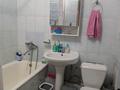 2-комнатная квартира · 42 м² · 5/5 этаж, Шагабутдинова 30 за ~ 32.7 млн ₸ в Алматы, Алмалинский р-н — фото 12