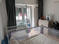 2-комнатная квартира · 42 м² · 5/5 этаж, Шагабутдинова 30 за ~ 32.7 млн ₸ в Алматы, Алмалинский р-н — фото 3