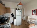 2-комнатная квартира · 42 м² · 5/5 этаж, Шагабутдинова 30 за ~ 32.7 млн ₸ в Алматы, Алмалинский р-н — фото 4