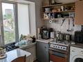 2-комнатная квартира · 42 м² · 5/5 этаж, Шагабутдинова 30 за ~ 32.7 млн ₸ в Алматы, Алмалинский р-н — фото 5