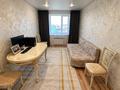 2-комнатная квартира · 53.3 м² · 5/5 этаж, мкр Новый Город — ТРЦ "ГрандСтор" за 18 млн ₸ в Караганде, Казыбек би р-н