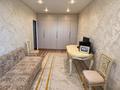 2-комнатная квартира · 53.3 м² · 5/5 этаж, мкр Новый Город — ТРЦ "ГрандСтор" за 18 млн ₸ в Караганде, Казыбек би р-н — фото 2