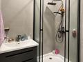 2-комнатная квартира · 53.3 м² · 5/5 этаж, мкр Новый Город — ТРЦ "ГрандСтор" за 18 млн ₸ в Караганде, Казыбек би р-н — фото 9