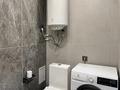 2-комнатная квартира · 53.3 м² · 5/5 этаж, мкр Новый Город — ТРЦ "ГрандСтор" за 18 млн ₸ в Караганде, Казыбек би р-н — фото 10