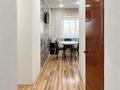 2-комнатная квартира · 53.3 м² · 5/5 этаж, мкр Новый Город — ТРЦ "ГрандСтор" за 18 млн ₸ в Караганде, Казыбек би р-н — фото 11