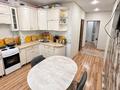 2-комнатная квартира · 53.3 м² · 5/5 этаж, мкр Новый Город — ТРЦ "ГрандСтор" за 18 млн ₸ в Караганде, Казыбек би р-н — фото 7