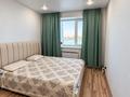 2-комнатная квартира · 53.3 м² · 5/5 этаж, мкр Новый Город — ТРЦ "ГрандСтор" за 18 млн ₸ в Караганде, Казыбек би р-н — фото 4