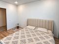 2-комнатная квартира · 53.3 м² · 5/5 этаж, мкр Новый Город — ТРЦ "ГрандСтор" за 18 млн ₸ в Караганде, Казыбек би р-н — фото 5