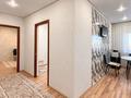 2-комнатная квартира · 53.3 м² · 5/5 этаж, мкр Новый Город — ТРЦ "ГрандСтор" за 18 млн ₸ в Караганде, Казыбек би р-н — фото 12