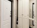 2-комнатная квартира · 53.3 м² · 5/5 этаж, мкр Новый Город — ТРЦ "ГрандСтор" за 18 млн ₸ в Караганде, Казыбек би р-н — фото 13