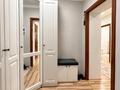 2-комнатная квартира · 53.3 м² · 5/5 этаж, мкр Новый Город — ТРЦ "ГрандСтор" за 18 млн ₸ в Караганде, Казыбек би р-н — фото 14