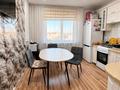 2-комнатная квартира · 53.3 м² · 5/5 этаж, мкр Новый Город — ТРЦ "ГрандСтор" за 18 млн ₸ в Караганде, Казыбек би р-н — фото 6
