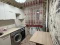 3-комнатная квартира · 47 м² · 2/5 этаж, Жексенбаева 78 за 12.5 млн ₸ в Уральске