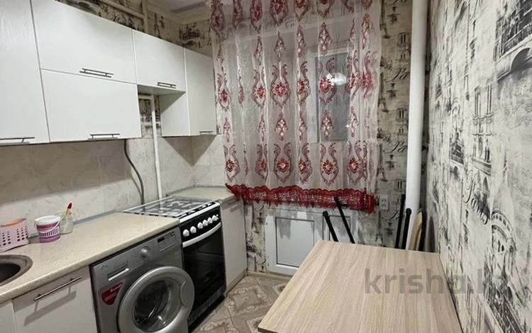 3-комнатная квартира · 47 м² · 2/5 этаж, Жексенбаева 78 за 12.5 млн ₸ в Уральске — фото 2