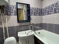 3-комнатная квартира · 47 м² · 2/5 этаж, Жексенбаева 78 за 12.5 млн ₸ в Уральске — фото 10