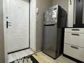 3-комнатная квартира · 47 м² · 2/5 этаж, Жексенбаева 78 за 12.5 млн ₸ в Уральске — фото 3