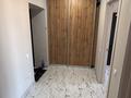1-комнатная квартира · 46.6 м² · 8/10 этаж, Самал 72/1 — Рядом с сошгэн за 150 000 〒 в Уральске — фото 2