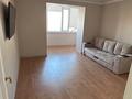 1-комнатная квартира · 46.6 м² · 8/10 этаж, Самал 72/1 — Рядом с сошгэн за 150 000 〒 в Уральске — фото 3