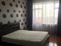 3-комнатная квартира · 110 м² · 4/17 этаж, Сарыарка 15 за 47 млн ₸ в Астане, Сарыарка р-н — фото 2
