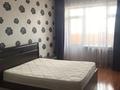 3-комнатная квартира · 110 м² · 4/17 этаж, Сарыарка 15 за 47 млн ₸ в Астане, Сарыарка р-н — фото 9