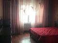 3-комнатная квартира · 110 м² · 4/17 этаж, Сарыарка 15 за 47 млн ₸ в Астане, Сарыарка р-н — фото 10