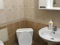 3-комнатная квартира · 110 м² · 4/17 этаж, Сарыарка 15 за 47 млн ₸ в Астане, Сарыарка р-н — фото 11