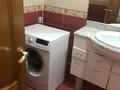 3-комнатная квартира · 110 м² · 4/17 этаж, Сарыарка 15 за 47 млн ₸ в Астане, Сарыарка р-н — фото 12