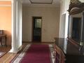 3-комнатная квартира · 110 м² · 4/17 этаж, Сарыарка 15 за 47 млн ₸ в Астане, Сарыарка р-н