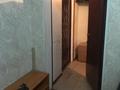 3-комнатная квартира · 110 м² · 4/17 этаж, Сарыарка 15 за 47 млн ₸ в Астане, Сарыарка р-н — фото 5