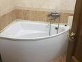 3-комнатная квартира · 110 м² · 4/17 этаж, Сарыарка 15 за 47 млн ₸ в Астане, Сарыарка р-н — фото 6