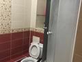 3-комнатная квартира · 110 м² · 4/17 этаж, Сарыарка 15 за 47 млн ₸ в Астане, Сарыарка р-н — фото 7