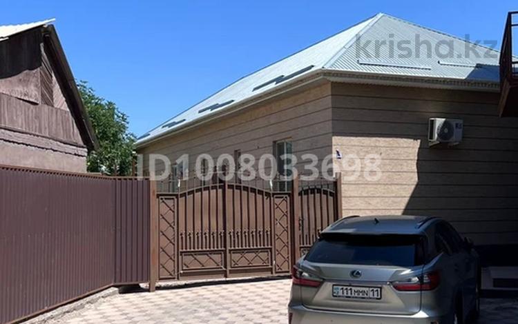 Свободное назначение · 160 м² за 50 млн 〒 в  — фото 2