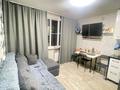 1-комнатная квартира · 34 м² · 3/9 этаж, Бульвар Гагарина 36 за 13.6 млн ₸ в Усть-Каменогорске, Ульбинский