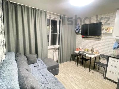 1-комнатная квартира · 34 м² · 3/9 этаж, Бульвар Гагарина 36 за 13.6 млн ₸ в Усть-Каменогорске, Ульбинский