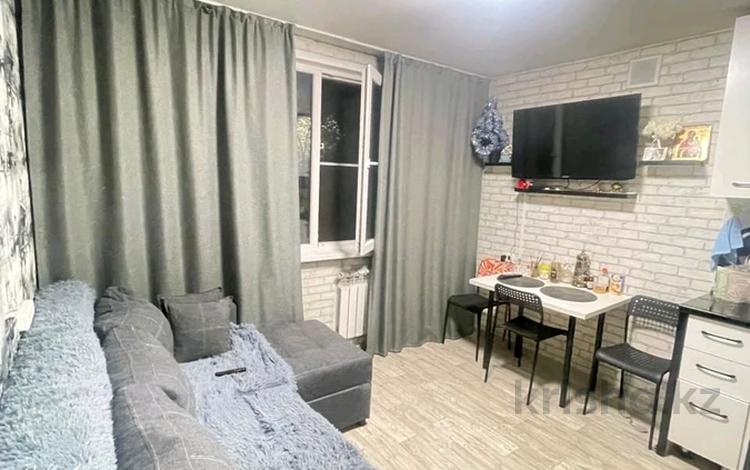 1-комнатная квартира · 34 м² · 3/9 этаж, Бульвар Гагарина 36 за 13.6 млн ₸ в Усть-Каменогорске, Ульбинский — фото 2