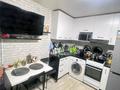 1-комнатная квартира · 34 м² · 3/9 этаж, Бульвар Гагарина 36 за 13.6 млн ₸ в Усть-Каменогорске, Ульбинский — фото 4