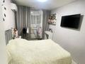 1-комнатная квартира · 34 м² · 3/9 этаж, Бульвар Гагарина 36 за 13.6 млн ₸ в Усть-Каменогорске, Ульбинский — фото 8