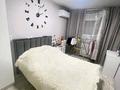 1-комнатная квартира · 34 м² · 3/9 этаж, Бульвар Гагарина 36 за 13.6 млн ₸ в Усть-Каменогорске, Ульбинский — фото 9