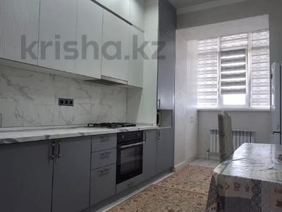 2-комнатная квартира · 70 м² · 2/5 этаж, Алтын орда за 28.5 млн ₸ в Актобе