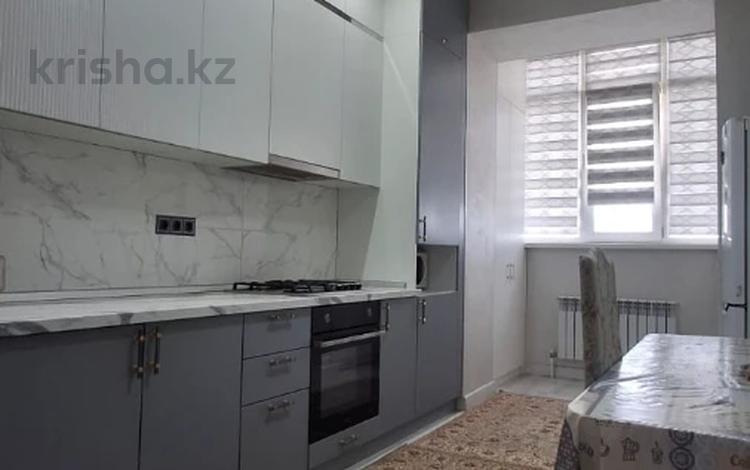 2-комнатная квартира · 70 м² · 2/5 этаж, Алтын орда за 28.5 млн ₸ в Актобе — фото 2