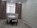 2-комнатная квартира · 70 м² · 2/5 этаж, Алтын орда за 28.5 млн ₸ в Актобе — фото 2