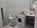 2-комнатная квартира · 70 м² · 2/5 этаж, Алтын орда за 28.5 млн ₸ в Актобе — фото 4
