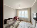 2-бөлмелі пәтер · 60.4 м² · 8/9 қабат, монкеулы, бағасы: 20 млн ₸ в Уральске