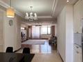 4-бөлмелі пәтер · 178 м² · 21/25 қабат, Кошкарбаева, бағасы: 122 млн ₸ в Астане, Алматы р-н — фото 2
