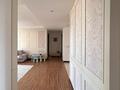 4-бөлмелі пәтер · 178 м² · 21/25 қабат, Кошкарбаева, бағасы: 122 млн ₸ в Астане, Алматы р-н — фото 6