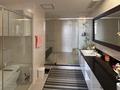 4-бөлмелі пәтер · 178 м² · 21/25 қабат, Кошкарбаева, бағасы: 122 млн ₸ в Астане, Алматы р-н — фото 16